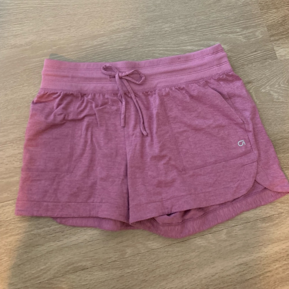 Gapfit Shorts